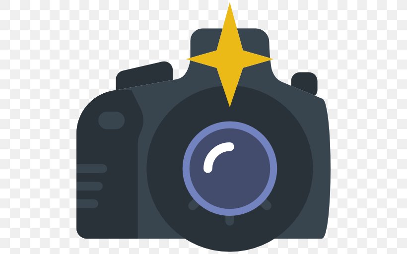 Photography Logo Camera Photographic Studio, PNG, 512x512px, Photography, Brand, Camera, Digital Marketing, Logo Download Free