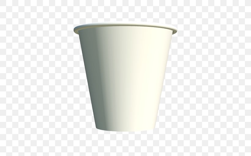 Plastic Cup, PNG, 512x512px, Plastic, Cup, Drinkware Download Free