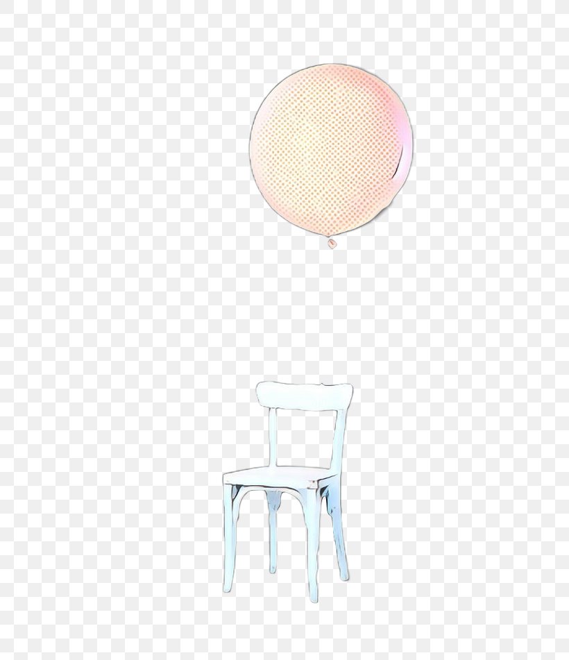 Product Design Chair, PNG, 634x951px, Chair, Beige, Furniture, Material Property, Pink Download Free