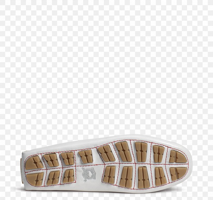 Product Design Sandal Shoe, PNG, 2000x1884px, Sandal, Beige, Brown, Footwear, Outdoor Shoe Download Free
