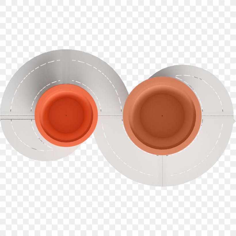 Product Lid Plastic Tableware Bowl M, PNG, 1000x1000px, Lid, Bowl, Bowl M, Cup, Dinnerware Set Download Free
