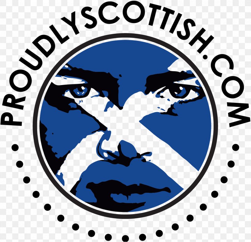 Proudlyscottish.com Gift Graphic Design Clip Art, PNG, 1201x1155px, Gift, Area, Art, Artwork, Black And White Download Free
