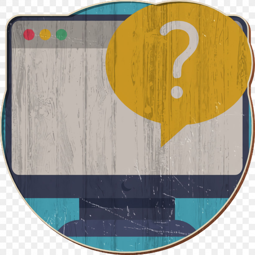 Question Icon Help And Support Icon, PNG, 1032x1032px, Question Icon, Business, Computer Font, Ecommerce, Help And Support Icon Download Free