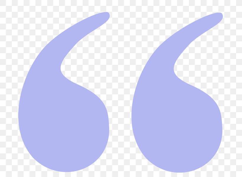 Quotation Mark, PNG, 800x600px, Quotation Mark, Display Resolution, Pict, Project, Quotation Download Free