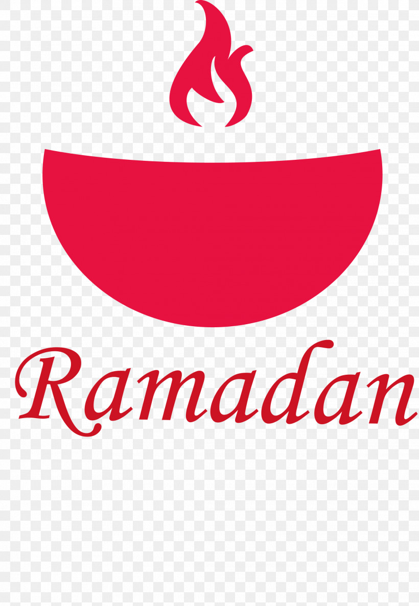 Ramadan, PNG, 2071x3000px, Ramadan, Geometry, Higher Education School, Line, Logo Download Free
