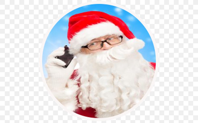 Santa Claus Christmas Ornament, PNG, 512x512px, Santa Claus, Christmas, Christmas Ornament, Fictional Character Download Free