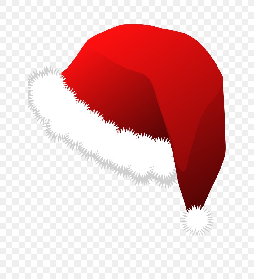Santa Claus Santa Suit Hat Clip Art, PNG, 637x900px, Santa Claus, Cap, Christmas, Free Content, Hat Download Free