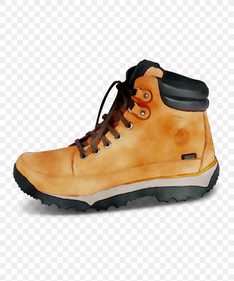 Shoe Sneakers Boot Walking Cross-training, PNG, 912x1094px, Shoe, Athletic Shoe, Beige, Boot, Brown Download Free