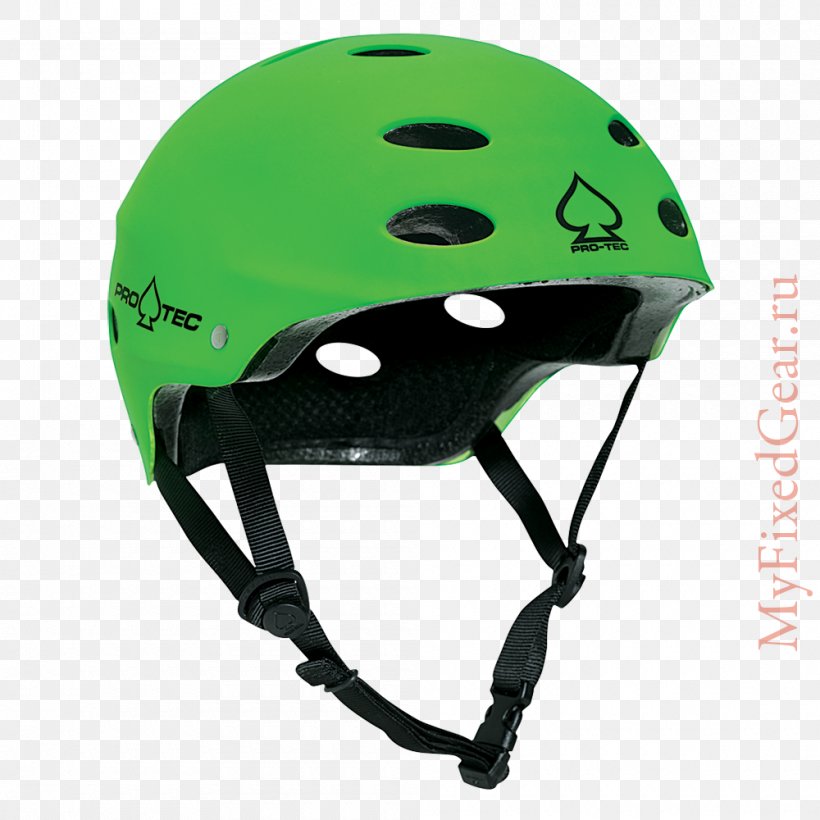 Skateboarding Bicycle Helmets Bicycle Helmets Cycling, PNG, 1000x1000px, Skateboarding, Bicycle, Bicycle Clothing, Bicycle Helmet, Bicycle Helmets Download Free