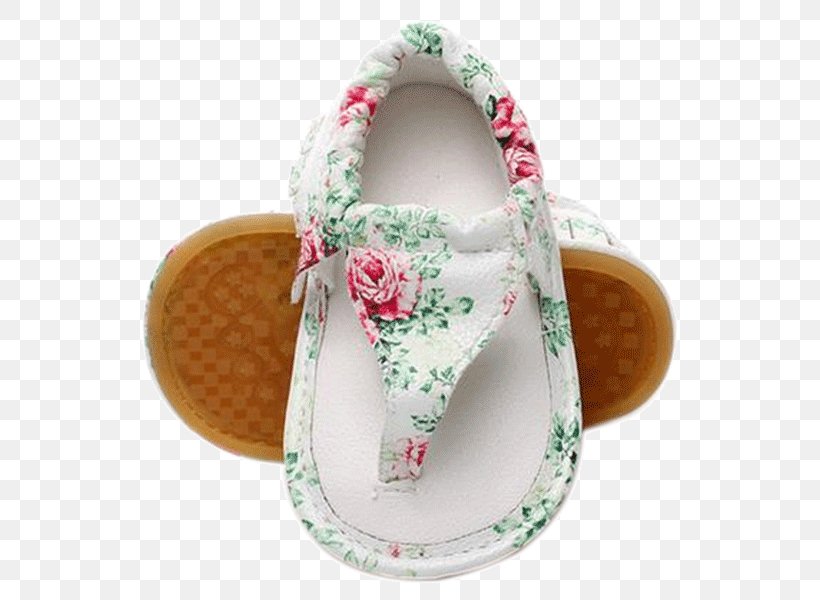 Slipper Shoe Sandal Moccasin Child, PNG, 600x600px, Slipper, Child, Clothing, Fashion, Flipflops Download Free