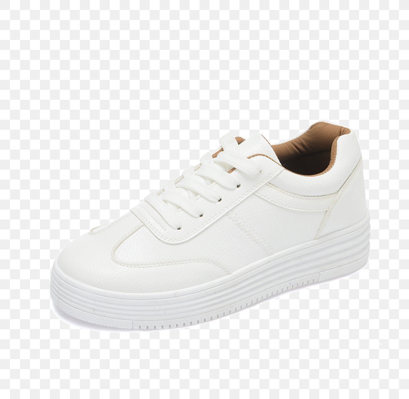 Slipper Shoe Sneakers Halbschuh Stiletto Heel, PNG, 800x800px, Slipper, Absatz, Athletic Shoe, Beige, Boot Download Free