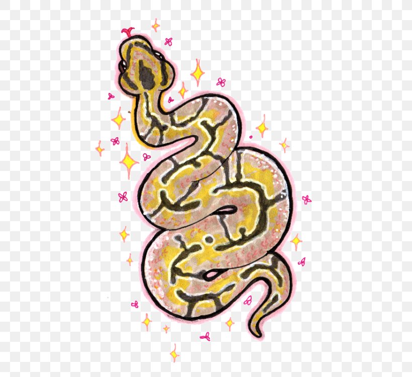 Snake Ball Python Hugs And Hisses Tattoo, PNG, 478x750px, Snake, Art, Ask Me Anything, Ball Python, Drawing Download Free