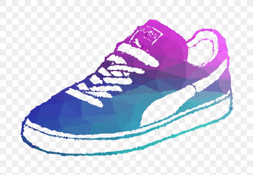 Sneakers Puma Skate Shoe Adidas, PNG, 1300x900px, Sneakers, Adidas, Aqua, Athletic Shoe, Basketball Shoe Download Free