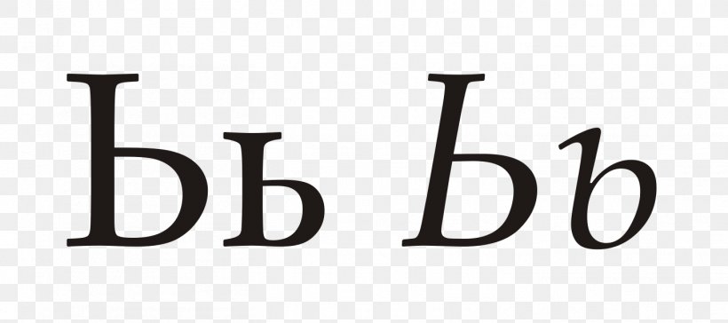 Soft Sign Be Letter Cyrillic Script Wikipedia, PNG, 1458x648px, Soft Sign, Alphabet, Brand, Che, Cyrillic Script Download Free