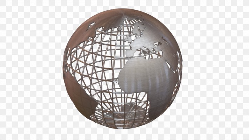 Sphere, PNG, 1280x720px, Sphere Download Free