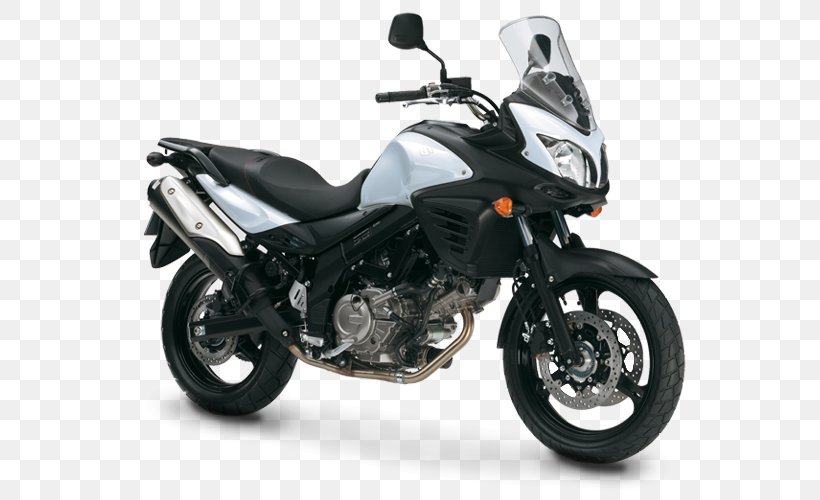 Suzuki V-Strom 650 Suzuki V-Strom 1000 Touring Motorcycle, PNG, 660x500px, Suzuki, Automotive Exhaust, Automotive Exterior, Automotive Lighting, Automotive Tire Download Free