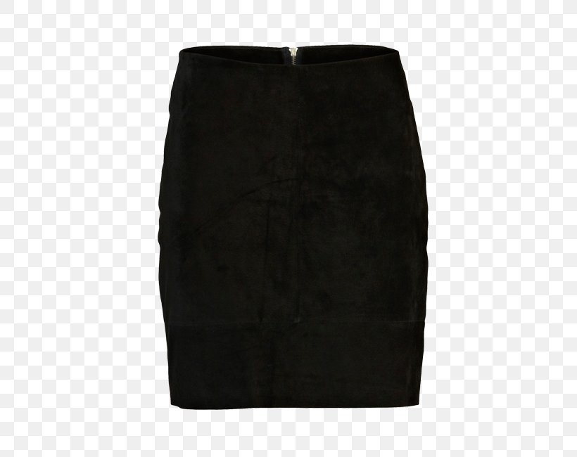 T-shirt Hoodie Pencil Skirt Miniskirt, PNG, 561x650px, Tshirt, Bermuda Shorts, Black, Bund, Clothing Download Free