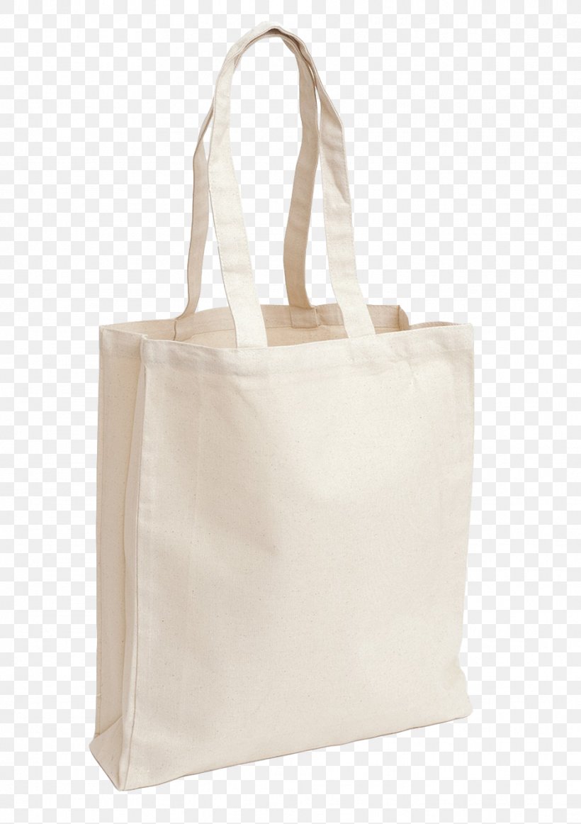 Tote Bag Canvas Shopping Bags & Trolleys, PNG, 934x1324px, Tote Bag, Bag, Beige, Canvas, Clothing Download Free