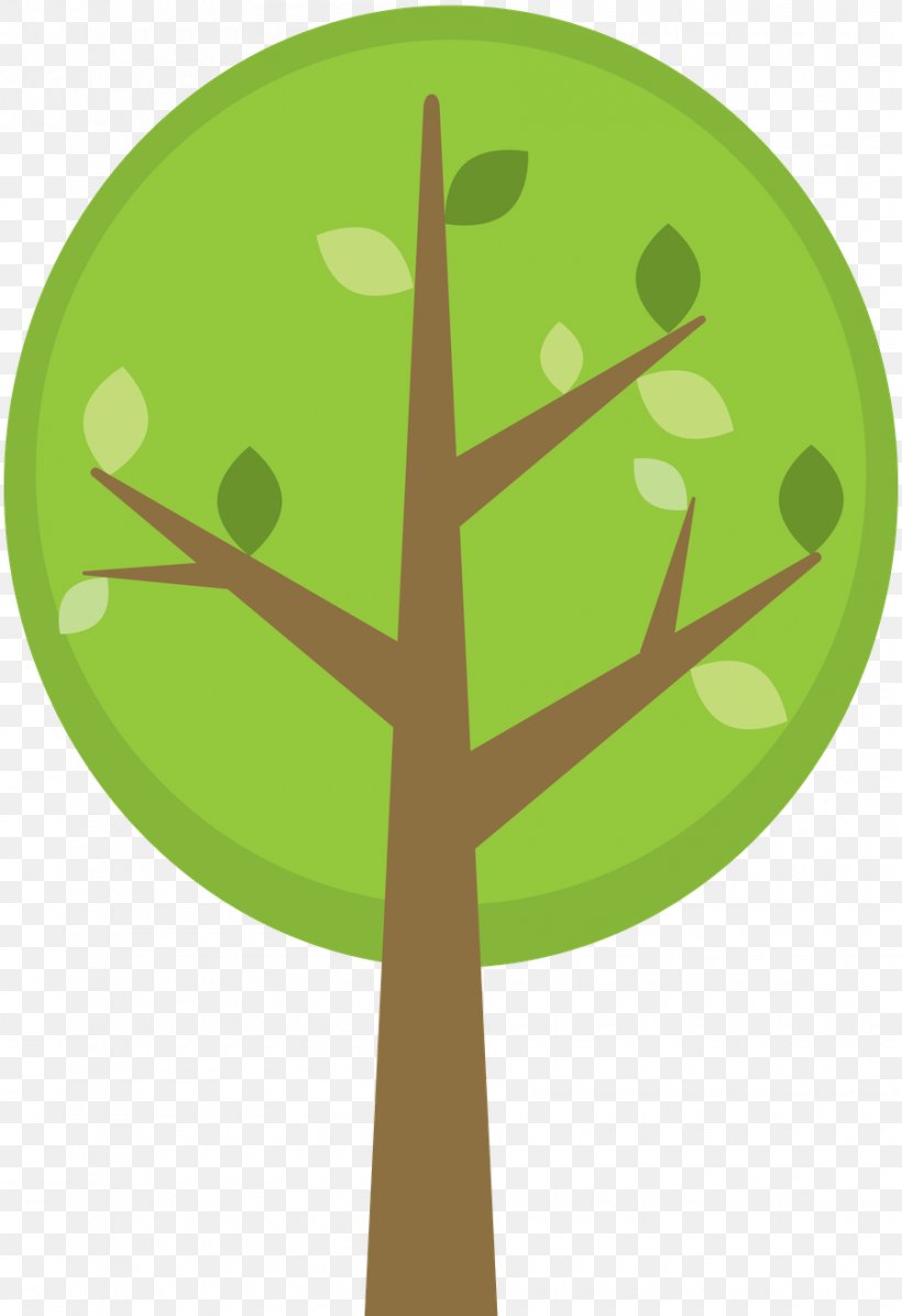 Tree Paper Clip Art, PNG, 900x1312px, Tree, Animaatio, Arbor Day, Collage, Computer Download Free