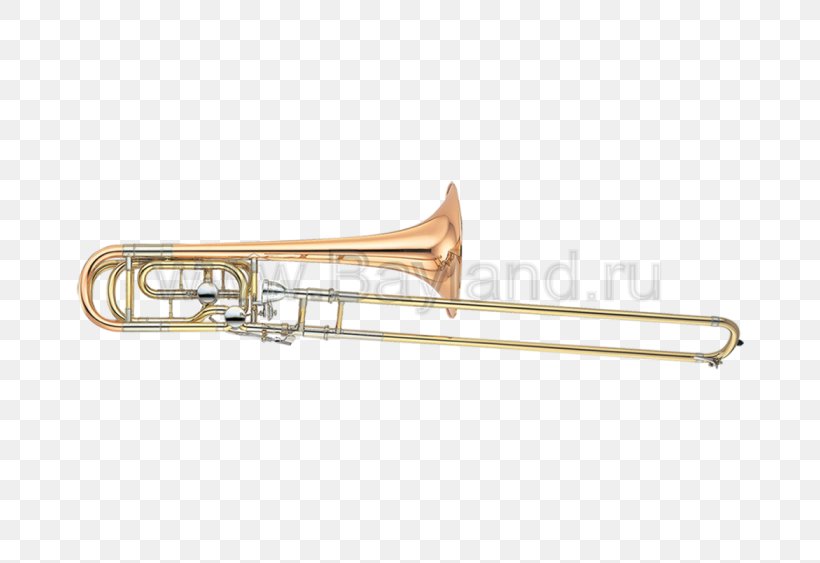 Trombone Bass Trumpet Musical Instruments Yamaha Corporation, PNG, 700x563px, Trombone, Alto Horn, Bass, Bass Trombone, Bass Trumpet Download Free