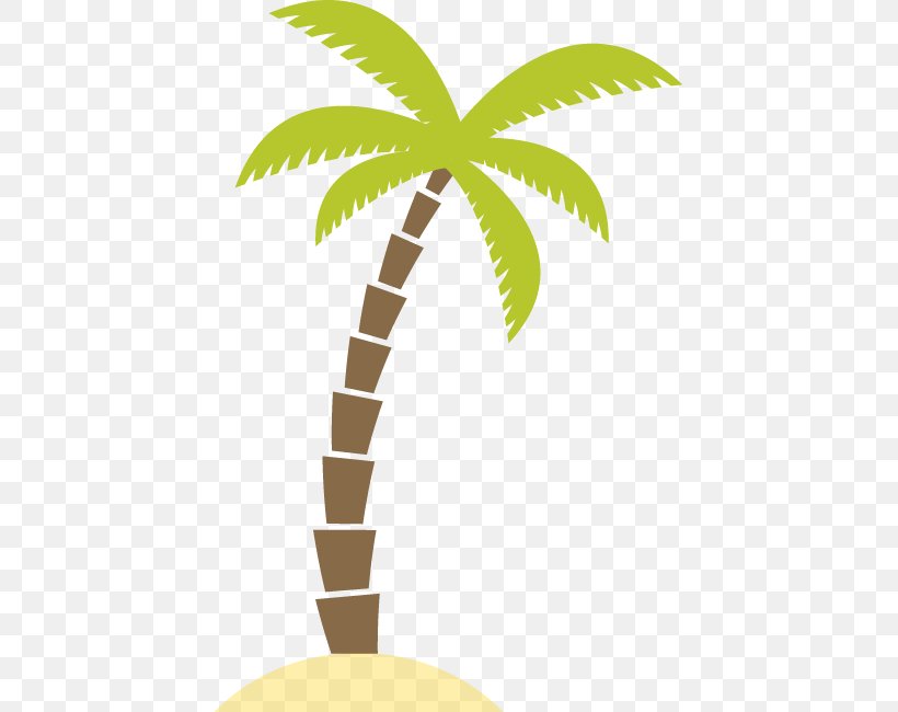 Vector Graphics Illustration Royalty-free Photograph Image, PNG, 427x650px, Royaltyfree, Arecales, Beach, Caricature, Coconut Download Free