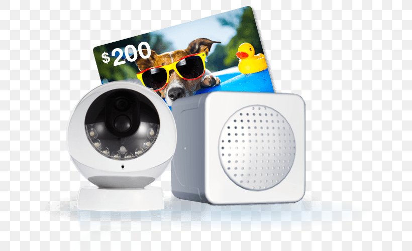Wireless Security Camera Kidde Home Security, PNG, 640x500px, Wireless Security Camera, Camera, Electronics, Handheld Devices, Home Security Download Free