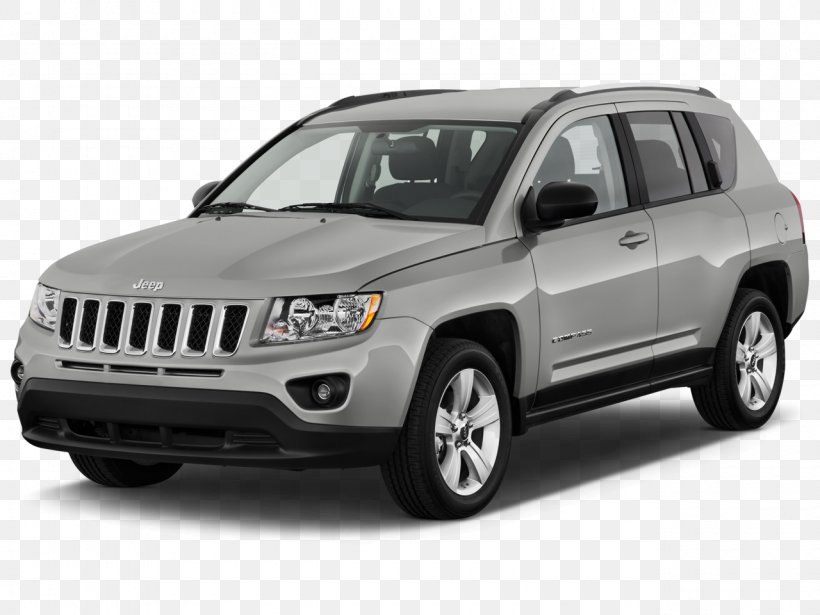 2012 Jeep Compass 2018 Jeep Cherokee Jeep Wagoneer Car, PNG, 1280x960px, 2012 Jeep Compass, 2014 Jeep Compass, 2016 Jeep Compass, 2017 Jeep Compass, 2018 Jeep Cherokee Download Free
