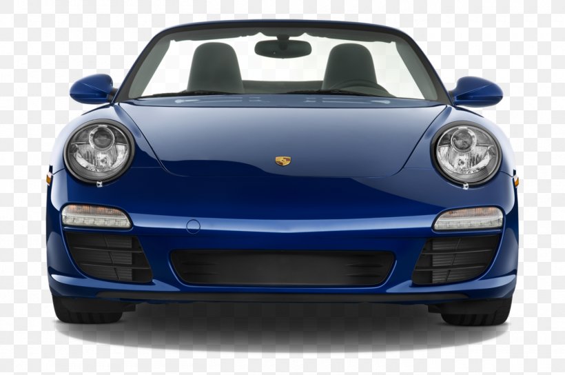 2012 Porsche Boxster 2013 Porsche Boxster 2011 Porsche Boxster Porsche 911, PNG, 1360x903px, 2012 Porsche Boxster, Airbag, Automotive Design, Automotive Exterior, Bumper Download Free