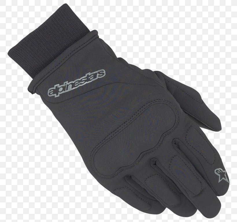 Alpinestars Stella C-1 Windstopper Glove Alpinestars Stella C-1 Windstopper Motorcycle, PNG, 768x768px, Alpinestars, Bicycle Glove, Black, Glove, Guanti Da Motociclista Download Free