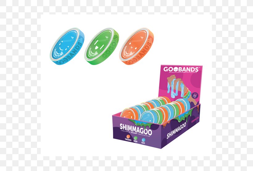 Amazon.com Wristband Slime Collectable Toy, PNG, 555x555px, Amazoncom, Book, Bracelet, Collectable, Color Download Free