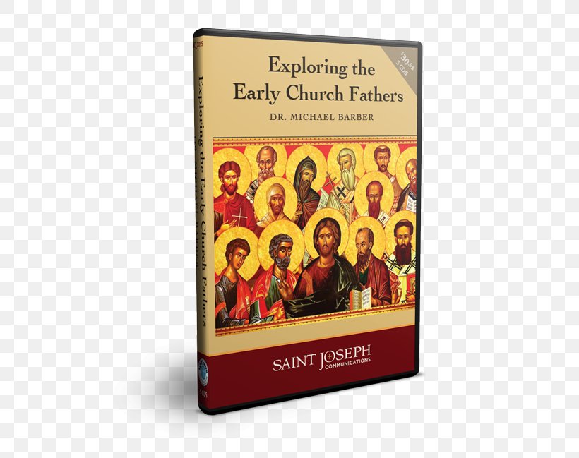 Apostolic Age Church Fathers Genesis Creation Narrative Christianity Apostolic Succession, PNG, 500x649px, Apostolic Age, Apostle, Apostolic Church, Apostolic Succession, Book Download Free