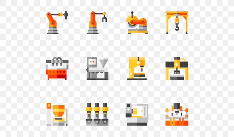 Automation Machine Automated Information System Industry, PNG, 560x480px, Automation, Area, Automated Information System, Brand, Computer Icon Download Free