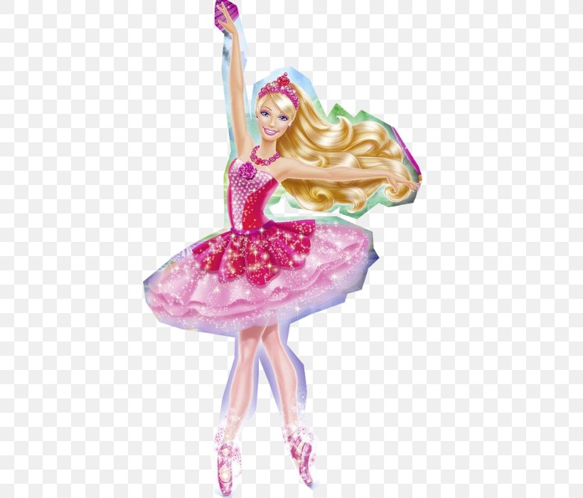 Barbie Ballet Shoe Film Ballet Dancer, PNG, 700x700px, Barbie, Ballet Dancer, Ballet Shoe, Barbie As Rapunzel, Barbie In The Pink Shoes Download Free