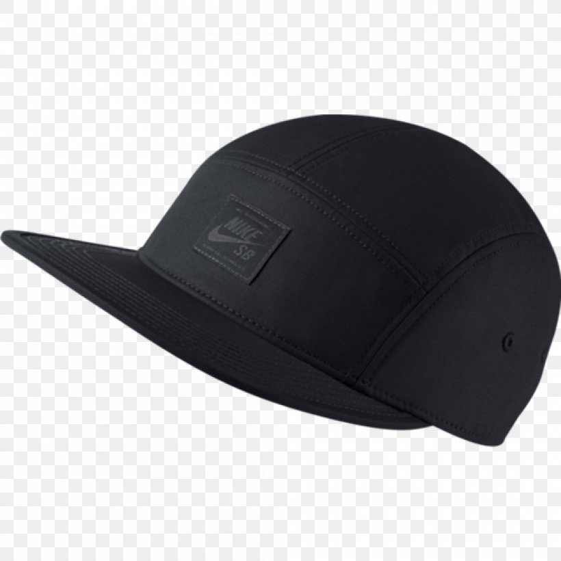 Baseball Cap Nike Hat Beanie, PNG, 1000x1000px, Cap, Adidas, Baseball Cap, Beanie, Black Download Free