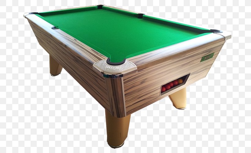 Billiard Tables Billiards Pool Snooker, PNG, 750x500px, Table, Billiard Table, Billiard Tables, Billiards, Blackball Download Free