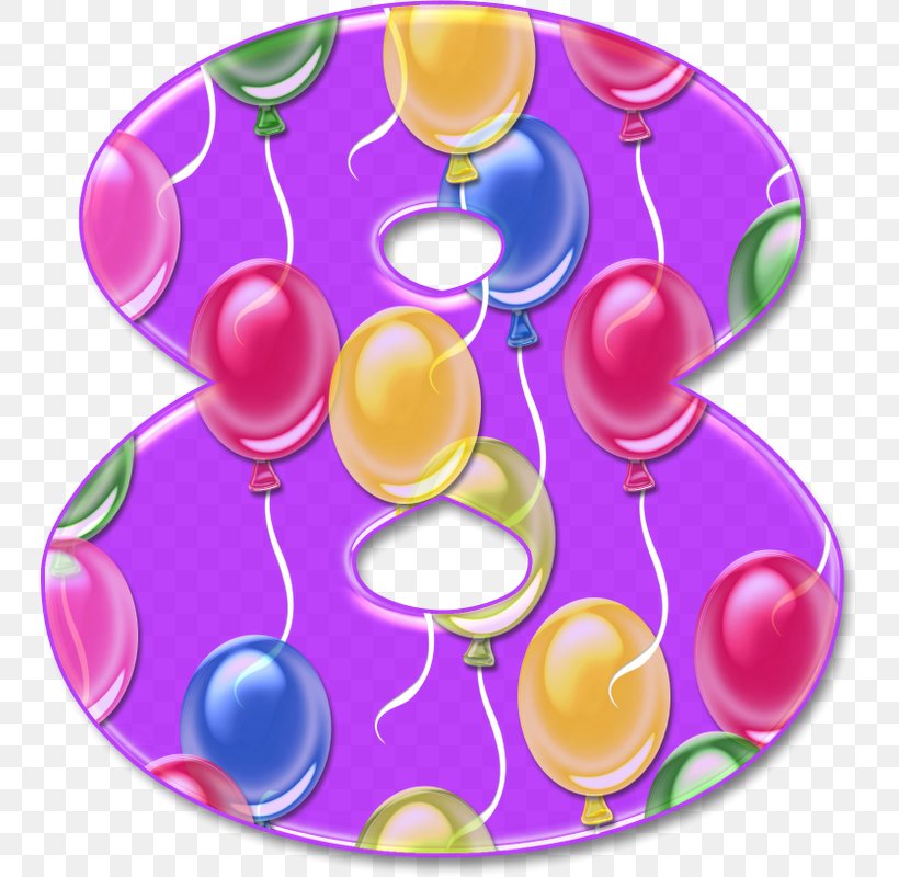 Birthday Anniversary Number Scrapbooking Clip Art, PNG, 747x800px, Birthday, Alphabet, Anniversary, Blog, Blogger Download Free