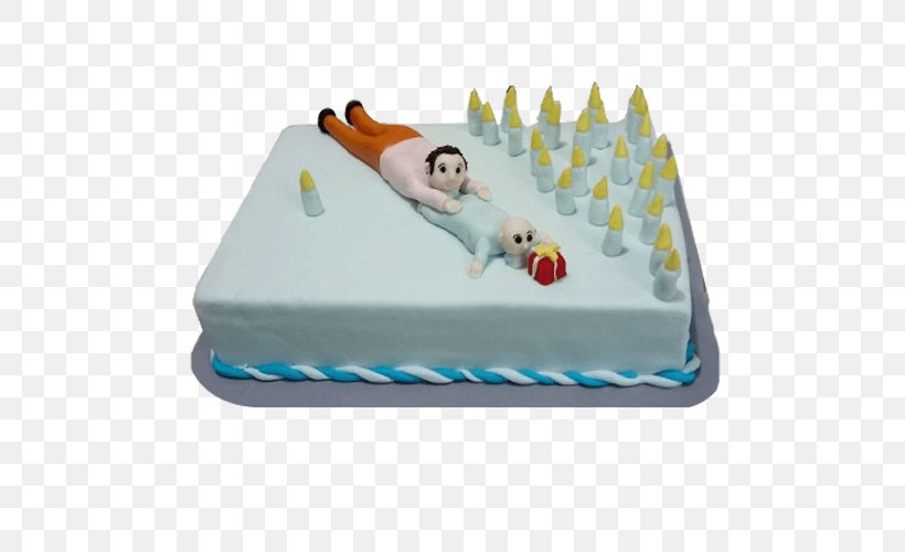 Birthday Cake Cake Decorating Torte Red Velvet Cake, PNG, 500x500px, Birthday Cake, Birthday, Cake, Cake Decorating, Cake Decorating Supply Download Free