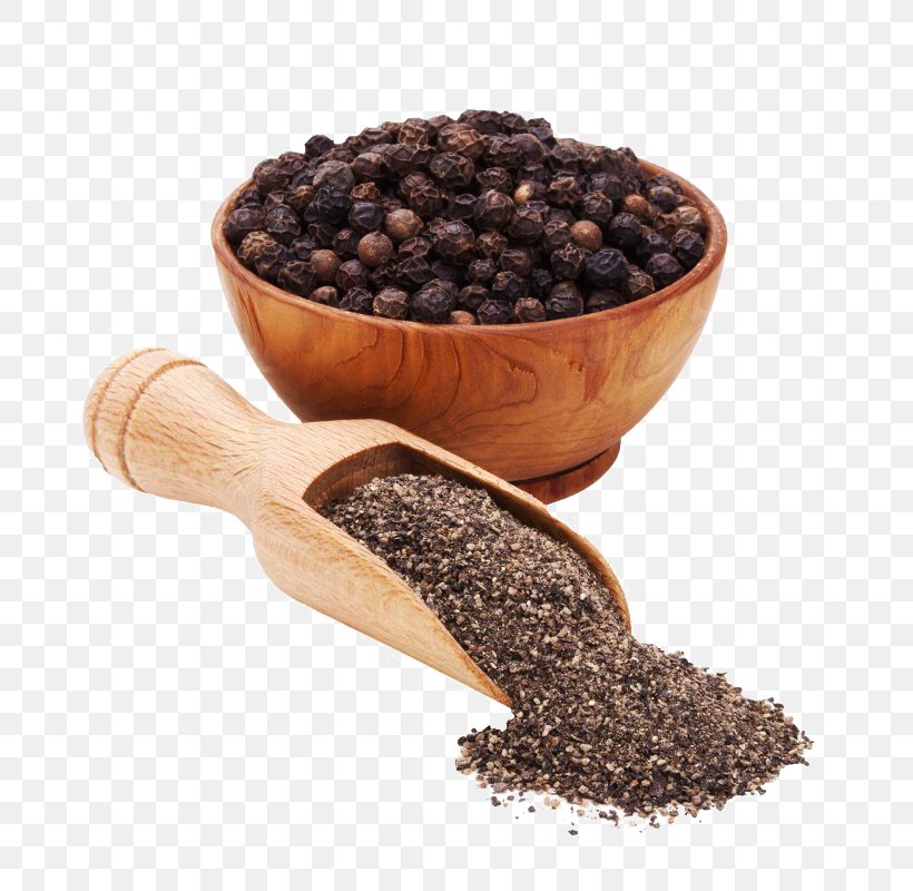 Black Pepper Flavor Spice Capsicum Annuum Seasoning, PNG, 700x800px, Black Pepper, Assam Tea, Bors, Capsicum Annuum, Extract Download Free