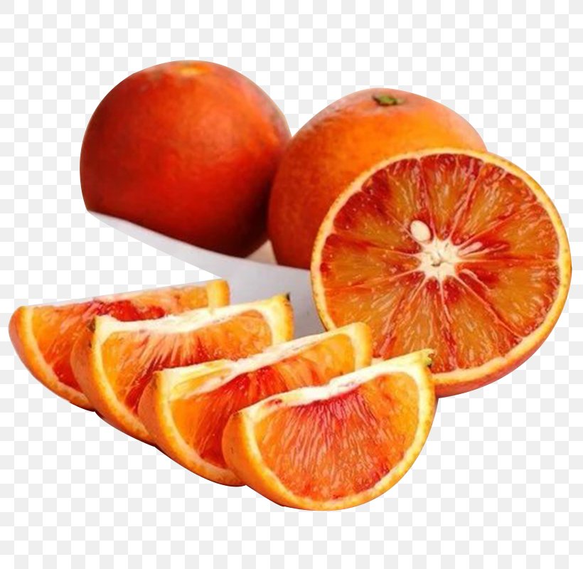 Blood Orange Orange Juice Mandarin Orange Fruit, PNG, 800x800px, Blood Orange, Bitter Orange, Citric Acid, Citrus, Clementine Download Free
