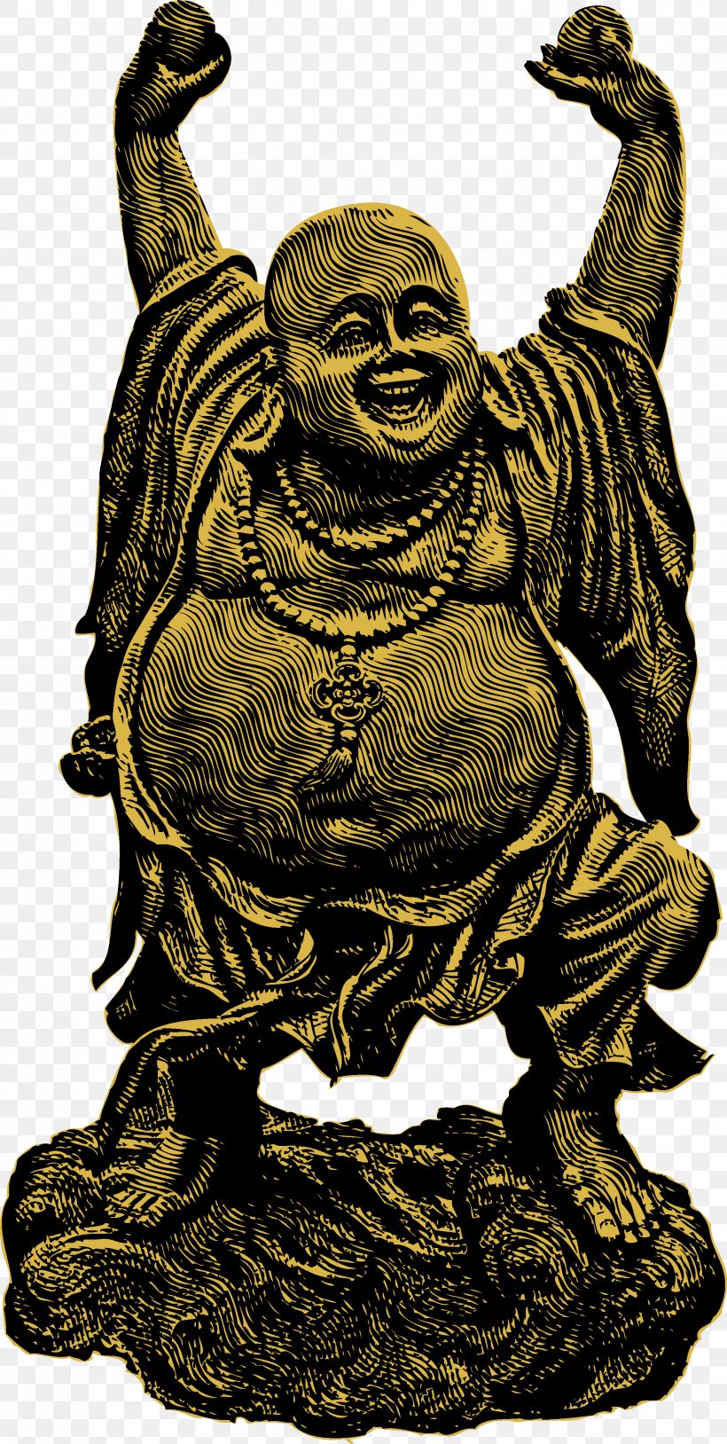 Buddhism Buddhahood Buddharupa Buddhist Art, PNG, 2244x4457px, Buddhism, Ancient History, Art, Artifact, Bronze Download Free