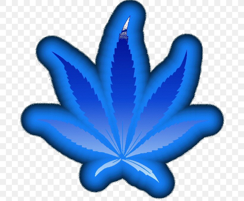 Cannabis Smoking Hash, Marihuana & Hemp Museum Weed Run, PNG, 701x674px, Cannabis, Android, Blue, Blunt, Cannabis Smoking Download Free