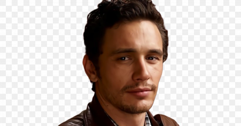 Cartoon Microphone, PNG, 2760x1448px, James Franco, Actor, Beard, Black Hair, Brown Hair Download Free