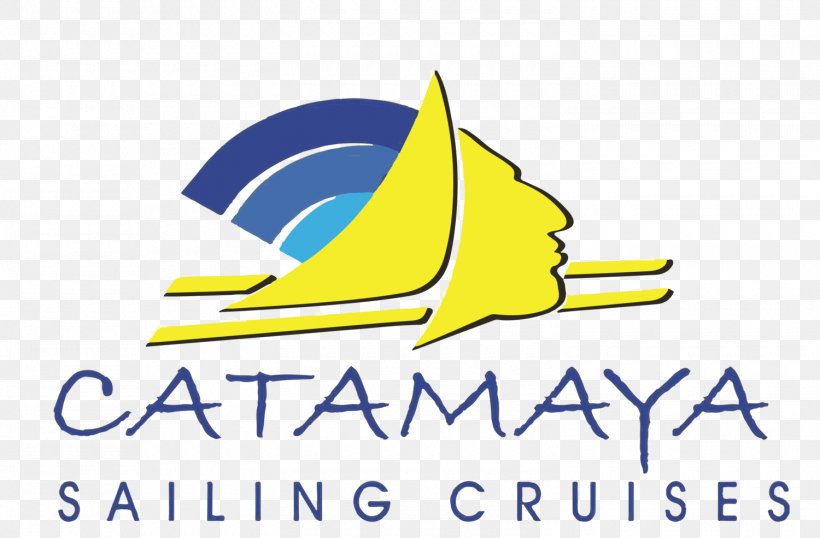 Catamaya Sailing Cruises Puerto Aventuras Playa Del Carmen, PNG, 1500x985px, Puerto Aventuras, Area, Artwork, Brand, Caribbean Download Free