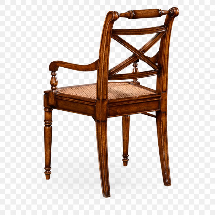 Chair Armrest Antique, PNG, 900x900px, Chair, Antique, Armrest, Furniture, Wood Download Free