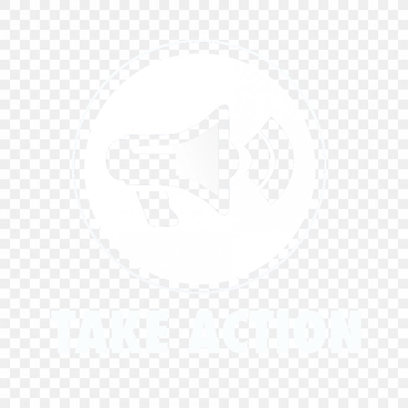 Circle Angle Line, PNG, 900x900px, Rectangle, White Download Free