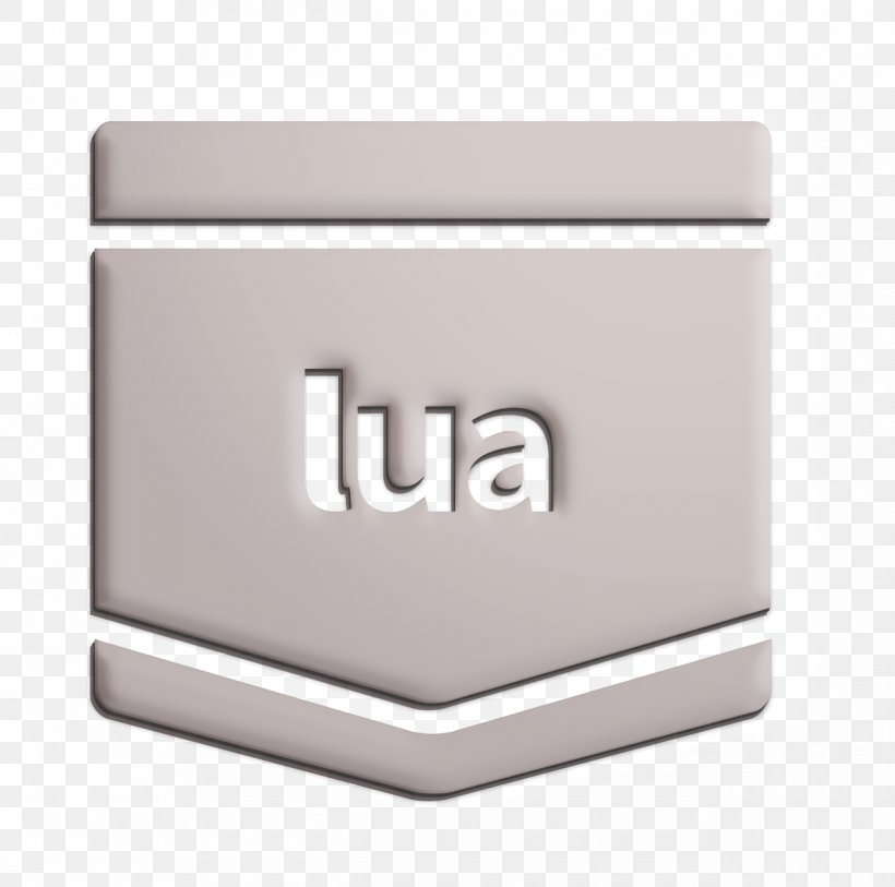 Coding Icon E-learning Icon Lua Icon, PNG, 1270x1260px, Coding Icon, Beige, E Learning Icon, Lua Icon, Metal Download Free