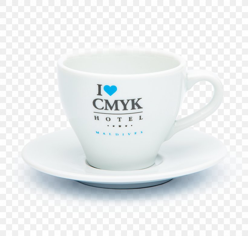 Coffee Cup Espresso White Coffee Ristretto, PNG, 1000x951px, Coffee Cup, Caffeine, Coffee, Cup, Drinkware Download Free