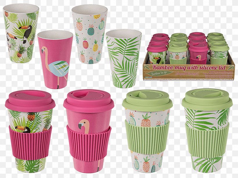 Coffee Cup Mug Ceramic Kop, PNG, 945x709px, Coffee Cup, Bodum, Ceramic, Coffee, Cup Download Free