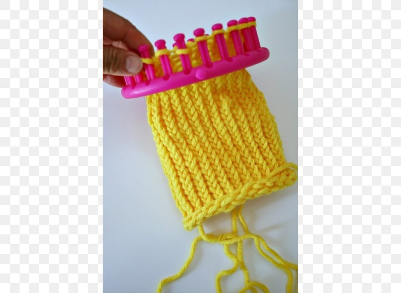 Crochet Wool, PNG, 600x600px, Crochet, Thread, Wool, Woolen, Yellow Download Free