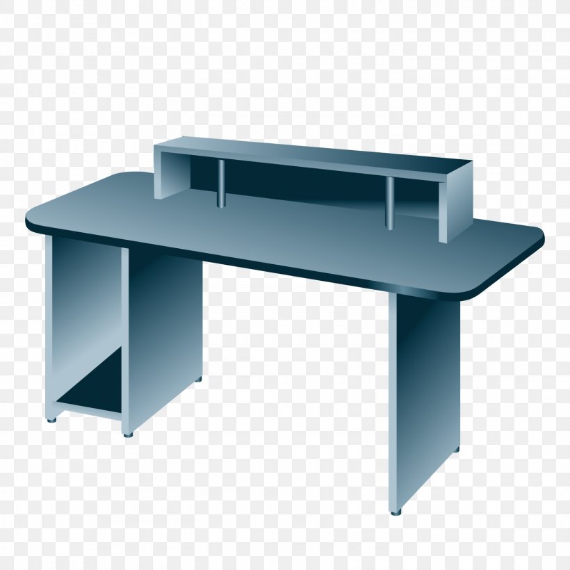 Desk Table Computer, PNG, 1500x1500px, Desk, Chair, Computer, Computer Desk, Computer Monitor Download Free